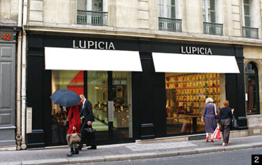 紅茶ブランド「ルピシア（LUPICIA）」とは？魅力や歴史、おすすめ商品を紹介します！