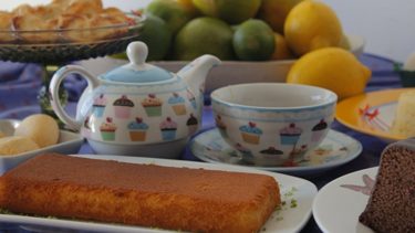 hana_soraがおすすめするお菓子作りで使える紅茶ランキング10選