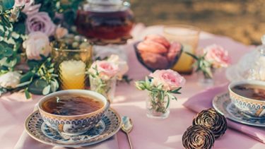 ティーインストラクターhana_soraがおすすめするギフトに使える紅茶ランキング10選！
