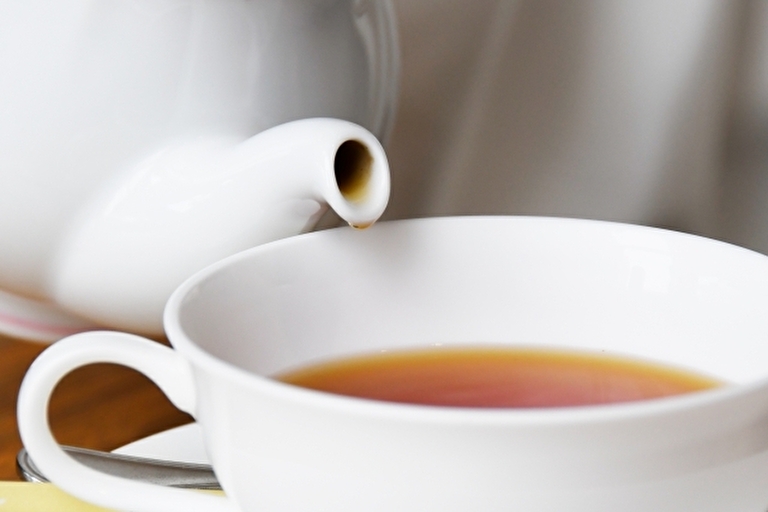 インドの人気紅茶ブランド「SAN-CHA（サンチャ）」の魅力を徹底解説