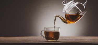 アールグレイ紅茶の人気おすすめランキング！高級商品からスーパーで買える日常用まで