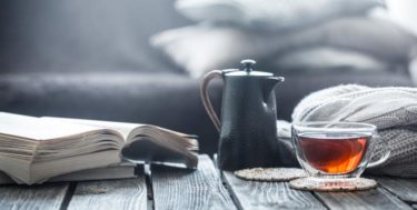 紅茶の種類別特徴とおいしい飲み方＆紅茶ごとのおすすめランキング