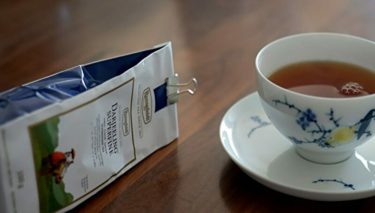ドイツの老舗紅茶「ロンネフェルト」とは？特徴やおすすめの紅茶をご紹介！