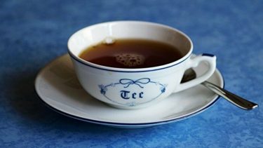 ティーインストラクターが解説する代表的な紅茶10種類の特徴