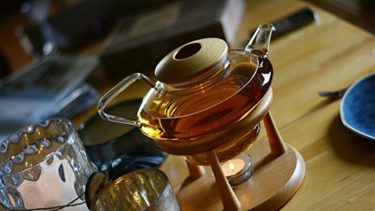 スウェーデン王室御用達「北欧紅茶」は贈り物にも最適！香り豊かな全6種類の紅茶を味わおう