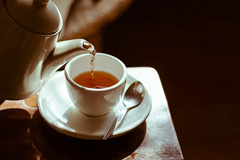 ティーインストラクター Hana Sora がおすすめする紅茶に入れる砂糖の種類と上手な選び方 My Best Tea おすすめ高級紅茶 の選び方ランキング