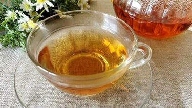 ティーインストラクター“hana_sora”が解説するブレンドティーの特徴とは？おすすめの美味しい飲み方も解説
