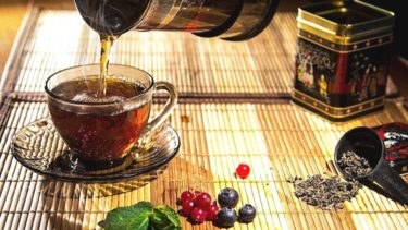 ティーインストラクターhana-soraが解説するキームン紅茶の特徴とは？美味しい飲み方やおすすめ商品もご紹介！
