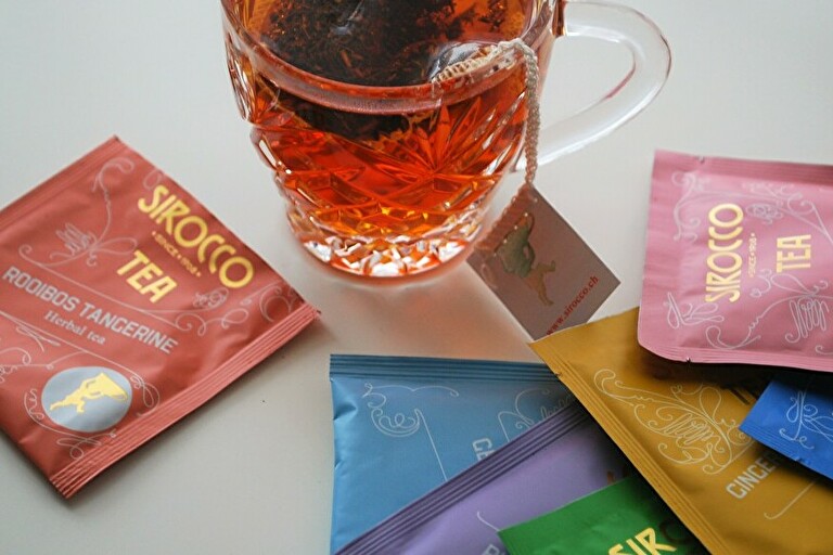 スイスの最高級Bio紅茶「シロッコ」とは？特徴やおすすめ紅茶をご紹介│My Best TEA〜おすすめ高級紅茶の選び方ランキング