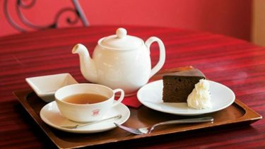 ウィーンの紅茶商「デンメア」とはどんな紅茶？特徴やおすすめ銘柄をご紹介