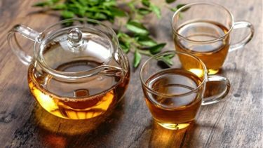 ティーインストラクターhana_soraがおすすめする美味しい紅茶10選！