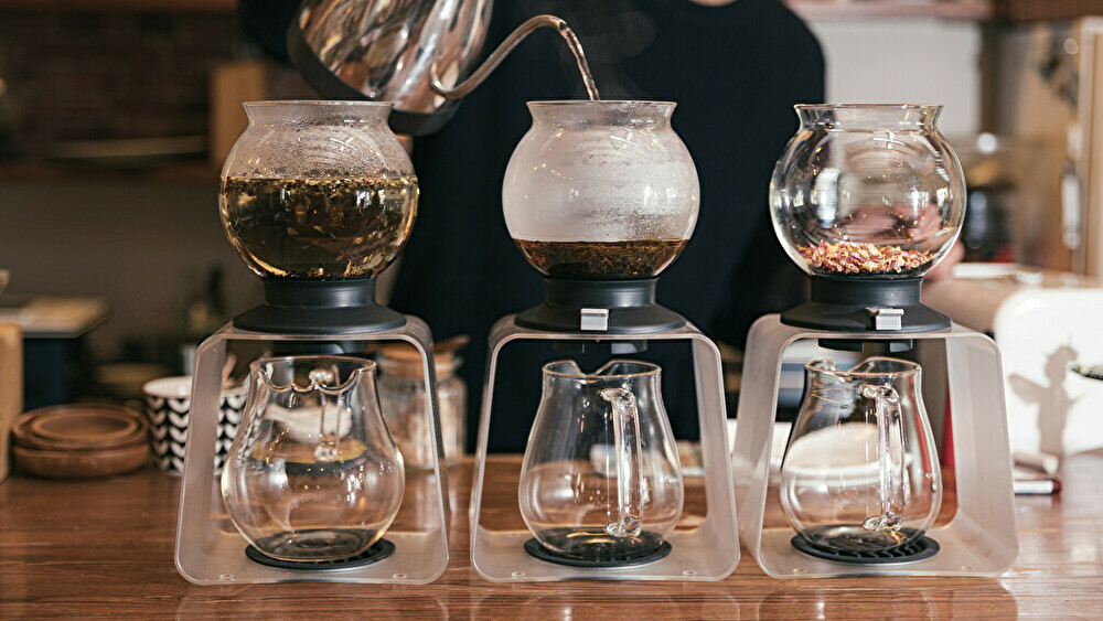 手軽に美味しい紅茶が淹れられる！人気の「紅茶メーカー(ティーメーカー）」の選び方│My Best TEA〜おすすめ高級紅茶の選び方ランキング