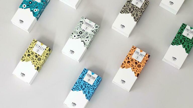 ネパール紅茶専門店 Linktea リンクティー とは 紅茶の特徴やおすすめ商品をご紹介 My Best Tea おすすめ高級紅茶の選び方ランキング